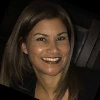 20600+ "Tisha" profiles