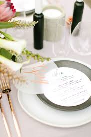 33 Pretty And Unexpected Wedding Menu Ideas Wedding Menu Wedding Menu Cards Classic Menu