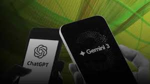 OpenAI's ChatGPT push triggers senior staff exits