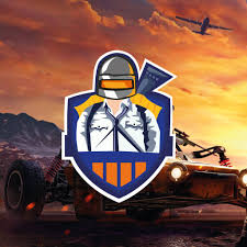 If you have a new phone, tablet or computer, you're probably looking to download some new apps to make the most of your new technology. Fanspole Download Fantasy Sports App To Join Fantasy Sports Leagues Pubg Tournament