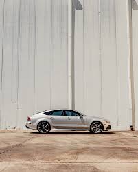 Image result for Prism Silver Crystal 2016 Audi