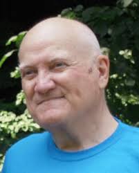 Obituary information for Dr. Gary Marvin Walker