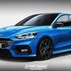 To be launched alongside the new mondeo range in early 2015, the vignale trim would extend to other ford. Https Encrypted Tbn0 Gstatic Com Images Q Tbn And9gctwpuzn5bz Cdilgfszcq7eyewgktoiqgbfdlcrkxjmiinatapx Usqp Cau