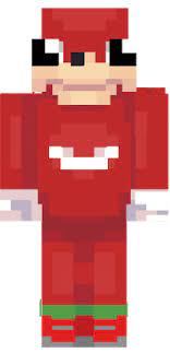 Meme Minecraft Skin Download In 2021 Minecraft Skins Kawaii Minecraft Skins Aesthetic Minecraft Skins Disney
