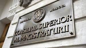 Consiliul superior al magistraturii adoptă hotărâri definitive şi irevocabile prin vot secret. Consiliul Superior Al Magistraturii Va Fi Suplinit Cu Trei Membri Publika Md Aici Sunt È™tirile