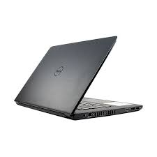 Explore the high performance, versatile and powerful ssd laptops for home. Jual Dell Inspiron 3467 Laptop I3 7020u 4gb 1tb 14 Inch Win10 Online Februari 2021 Blibli