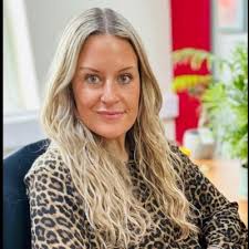 After nearly 11 years with Alexander Beard International Benefits, I have  officially closed an important chapter in my career. Yesterday was my final  day with the business — a moment that brings… |