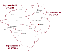Die theoretische abschlussprüfung findet an der berufsschule statt und die praktische an der zuständigen kammer. Berufsschulen