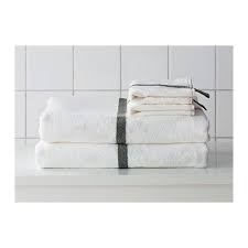 Ikea Us Furniture And Home Furnishings Ikea Bath Sheets Furniture Shop