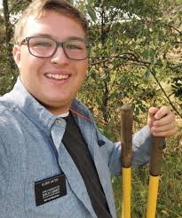 LETS SAVE OUR YOUNG MEN” (H.O.G,W.O.C,MR.SHAKESPEARE along with The support  & love/donations of the citizens of Ozark,AMEN, We will be taken our young  man(With signed permission of their parents)