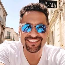 Earlier this year we were honoured to have Oliver's featured by Google at  the Integrated Systems Europe (ISE) show in Barcelona for our unique AI  Drive-Thru innovation developed by Sodaclick