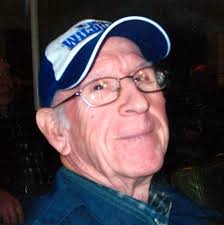 William "Harold" Webb Obituary