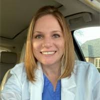 70+ "Yells" profiles