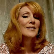 Noirchick In Old Hollywood