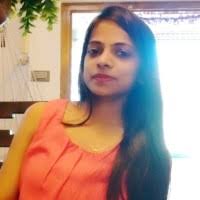 200+ "Buthello" profiles