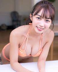 画像】一番AVに出て欲しいグラビアアイドル : まとめんだー