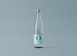 Bottle Cap Mockup Projects Photos Videos Logos Illustrations And Branding On Behance