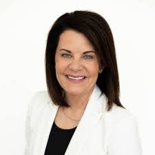 Ronald Vandiver's Instagram, Twitter & Facebook