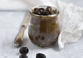 Dass sich für selbstgemachte geschenke aus der küche besonders der alleskönner thermomix eignet, liegt nahe. Olivenpaste Selbst Gemacht Thermomix Thermomix Geschenke Thermomix Rezepte