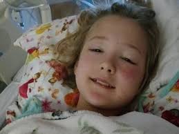 Fundraiser for Benjamin Sanchez by Jordan Sacco : Help for Hailey's recovery