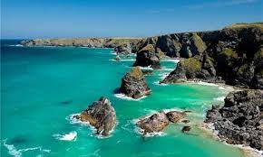 What's on, where to stay, things to do, cornwall maps, guide to beaches, how to get here. Bilder Aus Cornwall Und Peru Regensburg Nachrichten Mittelbayerische