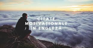 ***set.engleza in 100 de zile nr.15 (capitolul 29 si 30). 500 Citate MotivaÈ›ionale In EnglezÄƒ ColecÈ›ia CompletÄƒ È™i ActualizatÄƒ