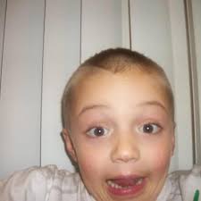 Laporta came through