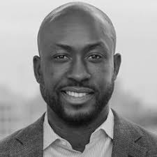 San Antonio 2019 Forecast in San Antonio