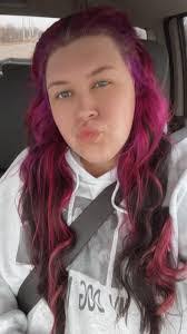 Renee Saiz's Instagram, Twitter & Facebook