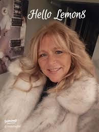 Embrace Vulnerability and Self-Expression at 40