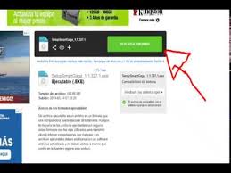Completa el inicio de sesión de google para acceder a play. Como Descargar Free Fire Para Pc Link En La Descripcion Mediafire Youtube