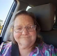 What can I put in meatloaf if I'am out of breadcrumbs