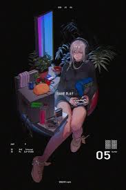 By Ogch On Twitter Anime Style Studio Great Artists
