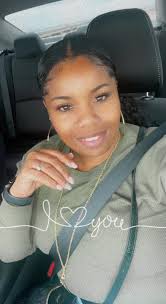 Screaming so loud HAPPY BIRTHDAY TO MY CHICA, my SISSY, my ENCOURAGER, my  HAIR CLIENT, AND my LIL SISTER!!! When you get home Tasha Chung we are  going to have some birthday