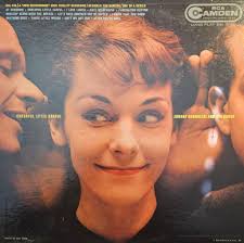 The Fout, the feet, the hand…Johnny what's going