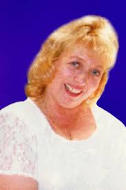 Diane Crenshaw Obituary