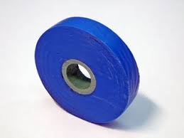 images?q=tbn:ANd9GcSh4wJp7fBAdwZz2aL3RkAr4X0QlheXa8SK4L4qwZNGbyjyXCo2