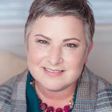 EMS 2020 Conference Schedule