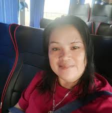 UNSAY NAME ANI? BAWAL SAKTONG TUBAG. WOW KALAMI SA OTOT-OTOT 😂