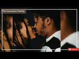 123 likes · 2 talking about this. Mas Musiq Mthande Song Download