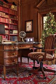 Enjoy free shipping on most stuff, even big stuff. New Ideas Home Decor Home Library Design Decor