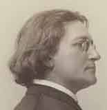 Metropolitan Opera Archives