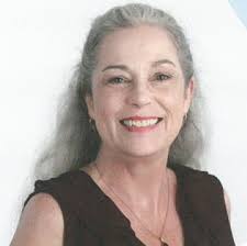 Obituary for Susan (Baker) Suttle