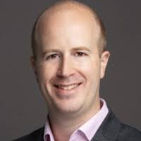 Broadcasters, Vendors Prioritize Efficiency For IBC 2025