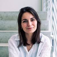 100+ "Michèle Schulz" profiles