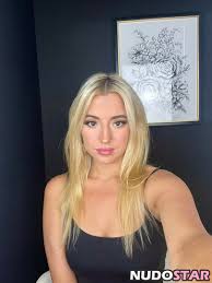 Ashley St Clair  ashleysinclair0  ashstclair  sexlaptop  stclairashley  Nude Leaks OnlyFans Photo 22 - NudoStar