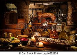 Let us know what's wrong with this preview of la cuisine du moyen age by fabienne carme. Activitypedia Autour Du Moyen Age