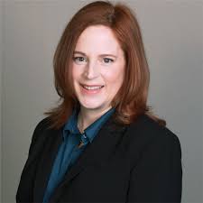 Thank you Houston ACFE for the invite.