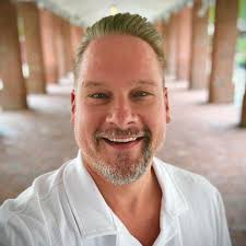 adam levine philadelphia water department wagner free institute