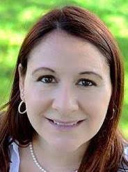 alumni-spotlight_amanda_lloyd